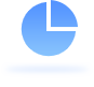 關(guān)鍵詞上首頁后，我們開始按天收費(fèi)